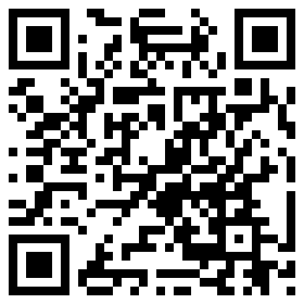 qrcode für HPE H37DTE - EPACK 3Y OEM PRTS LOG WDMR DL38