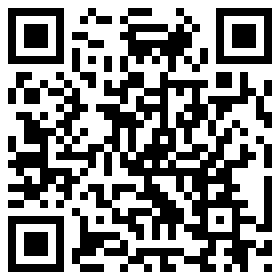 qrcode für HPE H37DWE - EPACK 4Y OEM PRTS LOG DL380A GE