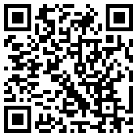 qrcode für HPE H37FBE - EPACK 5Y OEM PRTS LOG WDMR DL38