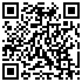 qrcode für HPE H37DSE - EPACK 3Y OEM PRTS LOG DL380A GE