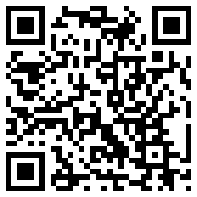 qrcode für HPE H37DYE - EPACK 4Y OEM PRTS LOG WCDMR DL3