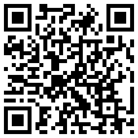 qrcode für HPE H37DXE - EPACK 4Y OEM PRTS LOG WDMR DL38