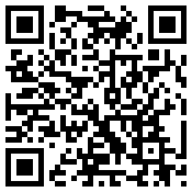 qrcode für HPE H37FCE - EPACK 5Y OEM PRTS LOG WCDMR DL3