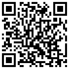 qrcode für EPSON TM U220IIB (102P0) - C31CL27102P0