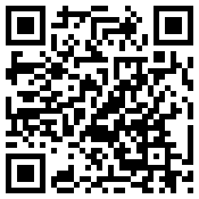 qrcode für EPSON TM U220IIB (101P0) - C31CL27101P0