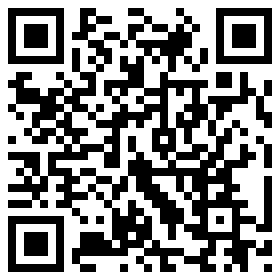 qrcode für EPSON TM U220IID (102P0) - C31CL28102P0