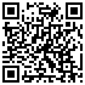 qrcode für Weidmüller Gehäuse Zubehör Außenhalterung 9527590000 - KLIPPON K MF KIT 25