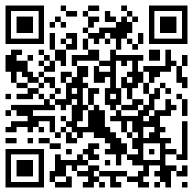 qrcode für Weidmüller KBZ 180 - Zange Schutzisoliert 1000 9046290000