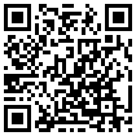 qrcode für Helukabel 52243