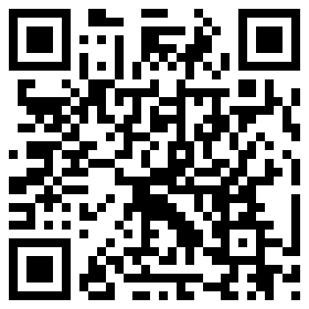 qrcode für Weidmüller H2 5/26 5T ZH GR Aderendhülse 2 5 qmm 18 9037660000 - H2,5/27T ZH GR