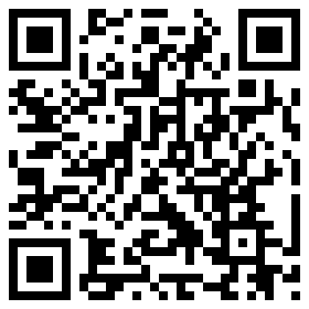 qrcode für Weidmüller Aderendhülse GR 9021970000 - H2,5/14T GR BD