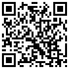 qrcode für Weidmüller Aderendhülse 1 5qmm 8mm 9021960000 - H1,5/14T SW BD