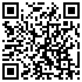 qrcode für Weidmüller HTF DFF - Crimpwerkzeug Kontakte FF 9014140000