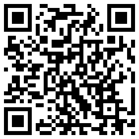 qrcode für RZB 9506OH.842.476.000