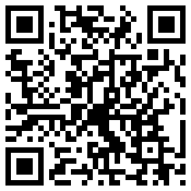 qrcode für RZB 9506OH.842.476.002