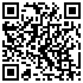 qrcode für Weidmüller EIB Sen Akt Vert 8 Buchsen M12 - SAI-8-MMH 5P M12 ZF