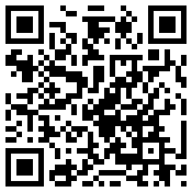 qrcode für TP-Link PERP (TL-WR1502X)