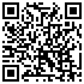 qrcode für RZB 9506OH.842.476.003