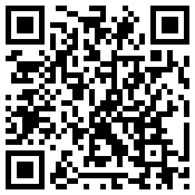 qrcode für Weidmüller Sensor/Aktor Passiv Verteiler 1701252000 - SAI-8-MH-5P M12