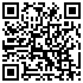 qrcode für Weidmüller Sensor/ Aktor Passiv Verteiler M8 1828670000 - SAI-8-F 3P M8 L 10M