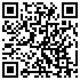 qrcode für Weidmüller Sensor/Aktor Steckverbinder M12 Stift 1812870000 - SAISW-4-IDC M12