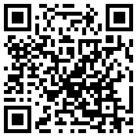 qrcode für GETAC UX10G3 IP I5 1235U SEALED CTRL - USH166VIX3EA