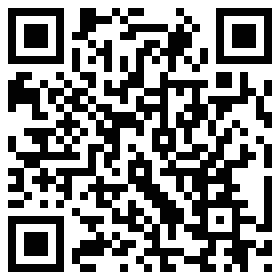 qrcode für Weidmüller SAIL VSBD 1 5U Ventilstecker Kabelende offen 9456070150 - SAIL-VSBD-1.5U