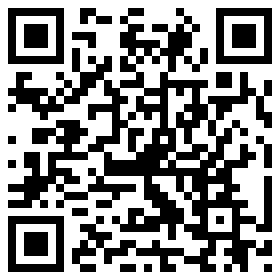 qrcode für Weidmüller Sensor Aktor Leitung 9457340150 - SAIL-M12GM12G-5-1.5U