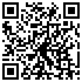 qrcode für Weidmüller Sensor/Aktor Leitu ED 5 00 PUR/ PVC - SAIL-M12BG-5-5.0U