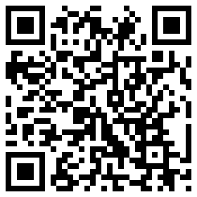 qrcode für Weidmüller Sensor/Aktor Leitun ED 10 00 PUR/ PVC - SAIL-M12BG-5-10U