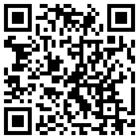 qrcode für Weidmüller Sensor/ Aktor Steckverb M12 Bu gew 1812890000 - SAIBW-4-IDC M12