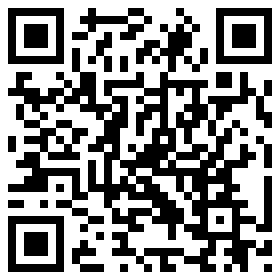 qrcode für NETGEAR WAX210 AX1800 WIFI 6 - WAX210-100EUS