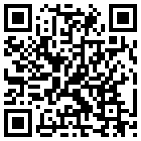 qrcode für ZEBRA KC50 KIOSK COMPUTER 15IN WIFI6 - KC50A15-G0B1C0-A6