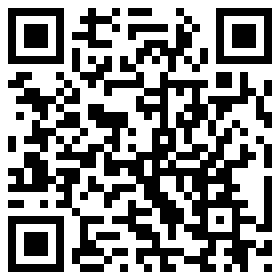 qrcode für ZEBRA KC50 KIOSK COMPUTER 22IN WIFI6 - KC50A22-G0B1C0-A6