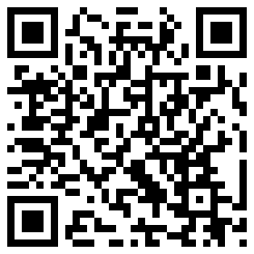 qrcode für ZEBRA KC50 KIOSK COMPUTER 15IN WIFI6 - KC50E15-G0A200-A6