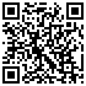 qrcode für ZEBRA KC50 KIOSK COMPUTER 22IN WIFI6 - KC50E22-G0A200-A6