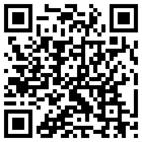 qrcode für Weidmüller Kontakt CM 3 Stift max 6 gedreht Cu 1682280000 - HDC-C-M3-SM6.0AG