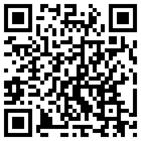 qrcode für Weidmüller HDC Kontakt HD/HDD Stift 1651520000 - HDC-C-HD-SM0.14-0.37AG