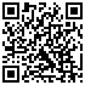 qrcode für ZEBRA FLEX SCANNER SE4720 - ZFLX-SCNR-E00