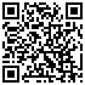 qrcode für ZEBRA TD50 TOUCH DISPLAY 15IN FULL HD - TD50-15F00