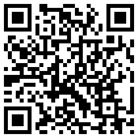 qrcode für Weidmüller Aderendhülsen Box 9025400000 - H-BOX 4,0-16,0QMM DIN