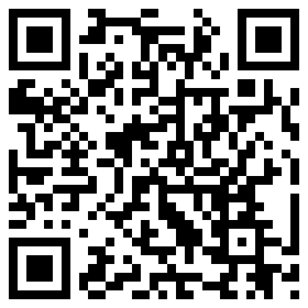 qrcode für FUJITSU 500W MODULAR POWER SUPPLY - PY-PU505B8