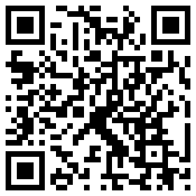 qrcode für Weidmüller HDC Gehäuse BG 8 IP65 Stecker 1787790000 - HDC 24B TSLU 1M32G