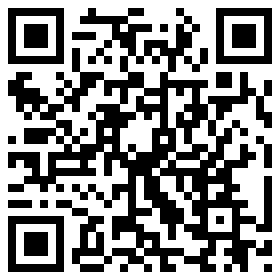 qrcode für FUJITSU 900W MODULAR POWER SUPPLY - PY-PU903B8