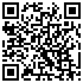 qrcode für Weidmüller HDC Gehäuse BG 6 IP65/IP66 1804630000 - HDC 16B TOLU 1M32G