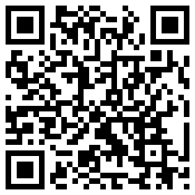 qrcode für Weidmüller HDC Gehäuse BG 6 IP65 Deckel Querbügel 1665270000 - HDC 16B DMDQ 2QB
