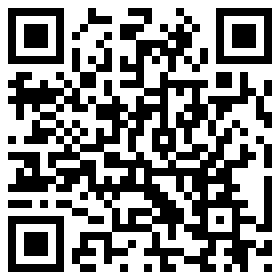 qrcode für Weidmüller HDC Gehäuse BG 8 IP65/IP66 1662550000 - HDC 24B TOLU 1PG29G