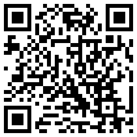 qrcode für CANON 6787C001 - INK PFI 4100 CHROMA