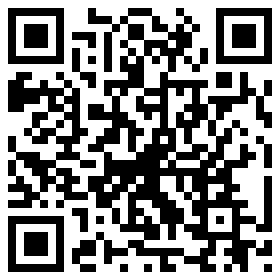 qrcode für RZB 9506OH.842.476.004