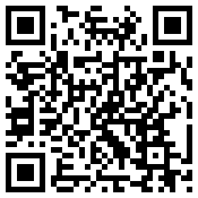 qrcode für Weidmüller Übergabeelement SUB IEC 8003901001 - RS SD9S UNC 4.40 LP2N